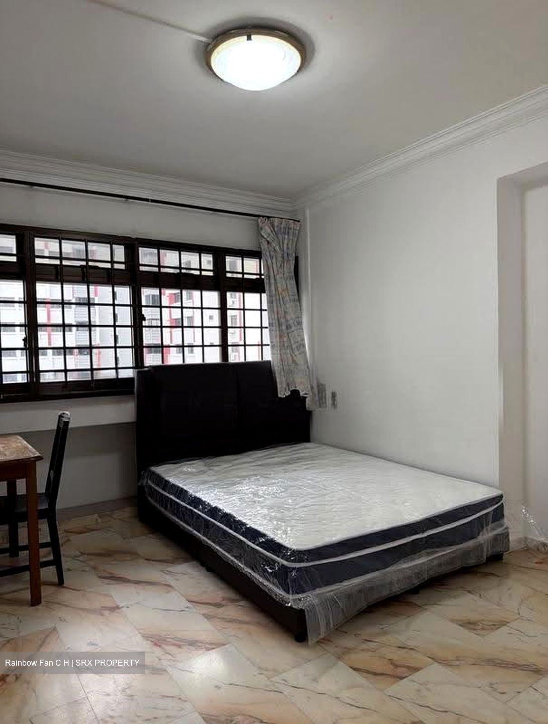 Blk 277 Toh Guan View (Jurong East), HDB 5 Rooms #626644581